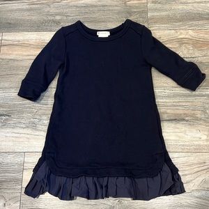 Crewcuts Dress